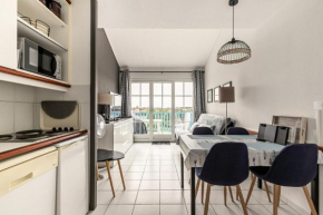 Résidence Port Bourgenay - maeva Home - Appartement 2 pièces 4 personnes - Sélection MAE-2244